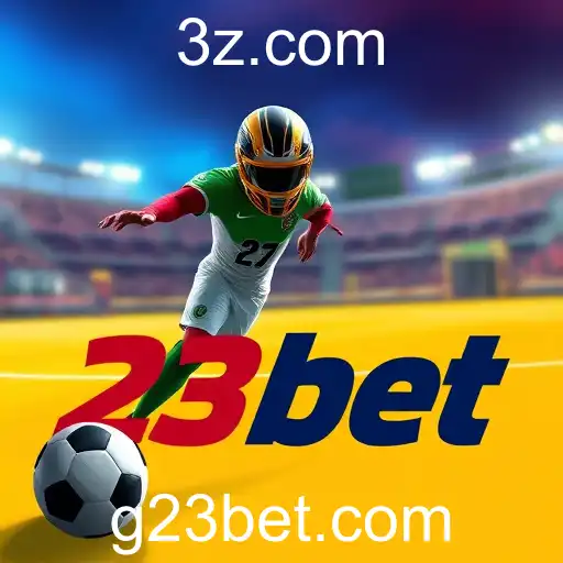 Crescimento do Mercado de Apostas Online em 2026