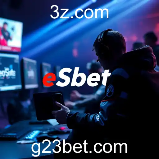 23bet Revoluciona o Mercado de Jogos Online
