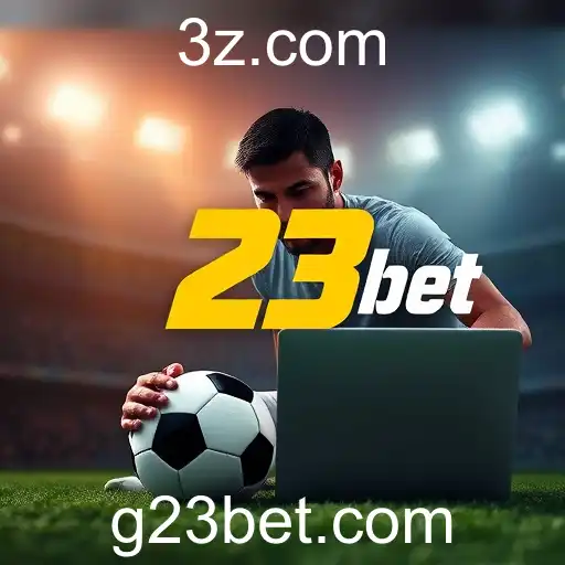 Expansão do Mercado de Apostas Online no Brasil