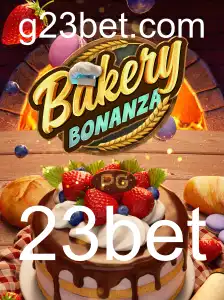 BakeryBonanza: Um Mergulho no Excitante Mundo dos Jogos de Tabuleiro Temáticos