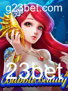 Explorando o Universo de BubbleBeauty: Um Jogo de Estratégia e Diversão