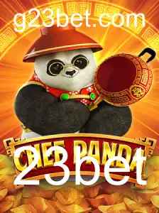 Descubra o Fascinante Mundo de ChefPanda