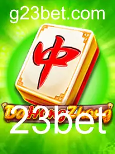 Explorando o Fascinante Mundo do Jogo DaHongZhong com 23bet