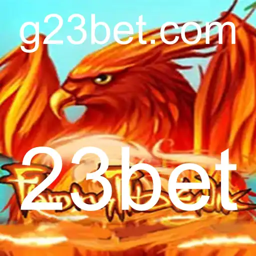 FlamingPhoenix: Um Guia Completo sobre o Jogo Inovador de 2023