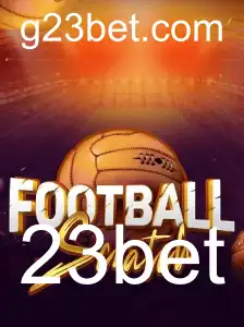 Explorando o Mundo do FootballScratch: O Jogo de Azar Inovador com 23bet