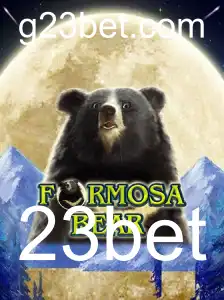 Explorando o Jogo Inovador FormosaBear: Regras e Estratégias