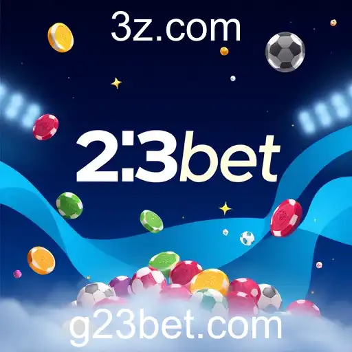 Cenário Atual dos Jogos Online em 2026