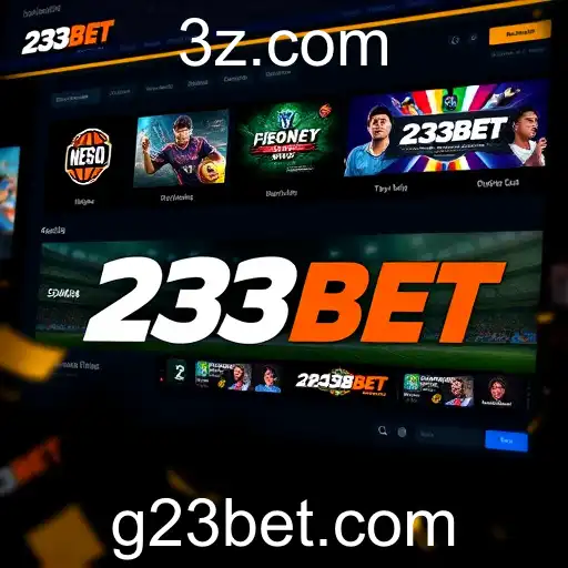 A Expansão do Mercado de Jogos Online em 2025