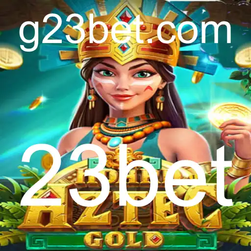 Explorando o Fascinante Jogo HoardofAztecgold: Regras, Descrição e Introdução