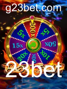 Explorando o Fascinante Universo do Jogo HotSpin e sua Popularidade na 23bet