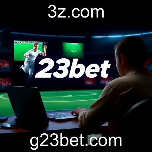 Impacto do Sites de Jogos em 2025