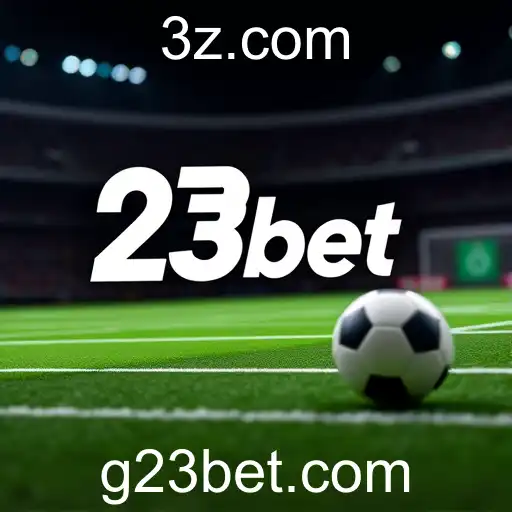 O Impacto dos Jogos Online em 2026