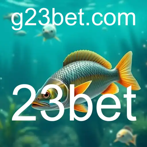 Jogos de pesca