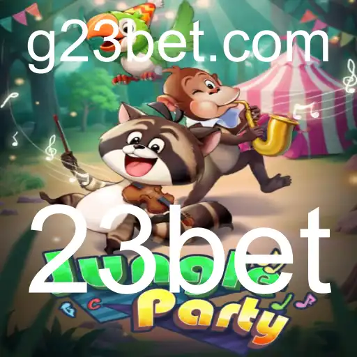 Explorando JungleParty: Regras e Estratégias para Dominar o Jogo