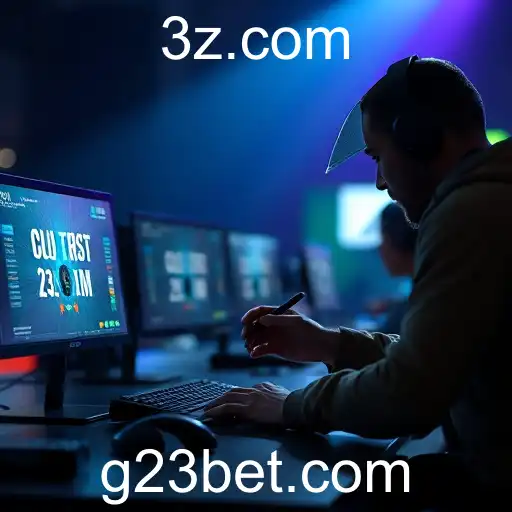 O Crescimento do Mercado de Apostas em 2026