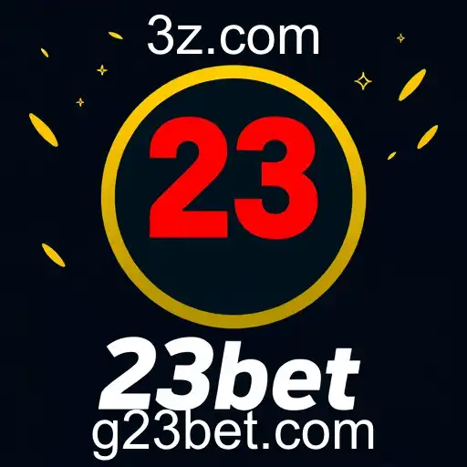 Crescimento do Mercado de Apostas Online no Brasil