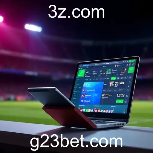 Crescimento do Mercado de Jogos Online no Brasil