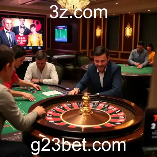 A Evolução do Jogo Online no Brasil