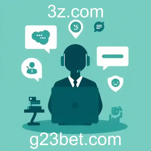 A evolução dos sites de jogos online em 2025