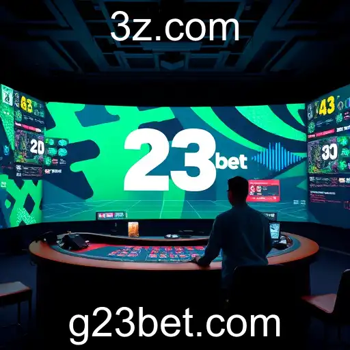 O Crescimento e os Desafios do Mercado de Jogos Online em 2025