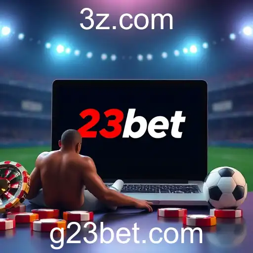 Crescimento de Plataformas de Apostas em 2026