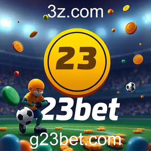 O Crescimento dos Jogos Online e a Popularização do 23bet