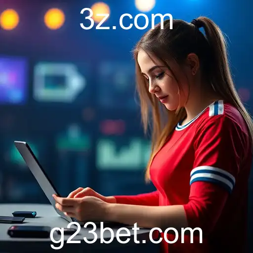 O Crescimento do Mercado de Jogos Online