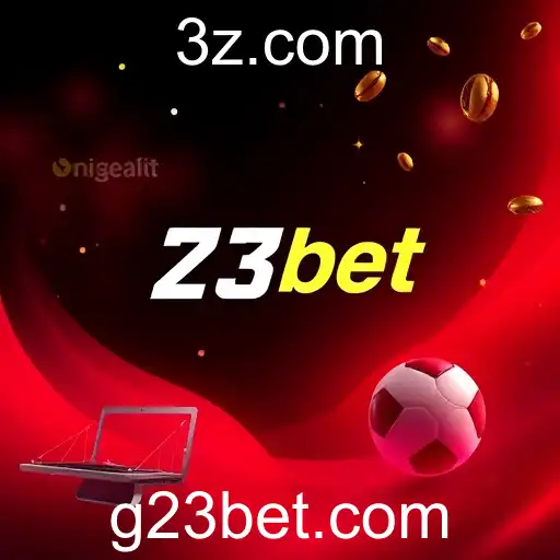 O Crescimento dos Casinos Online no Brasil