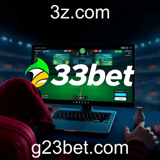 Tendências de Jogos Online em 2025: O Crescimento do 23bet