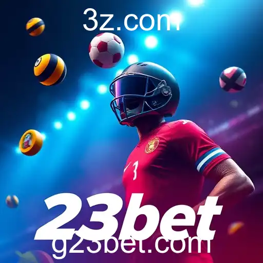 A Revolução dos Jogos Online: Análise das Tendências de 2026