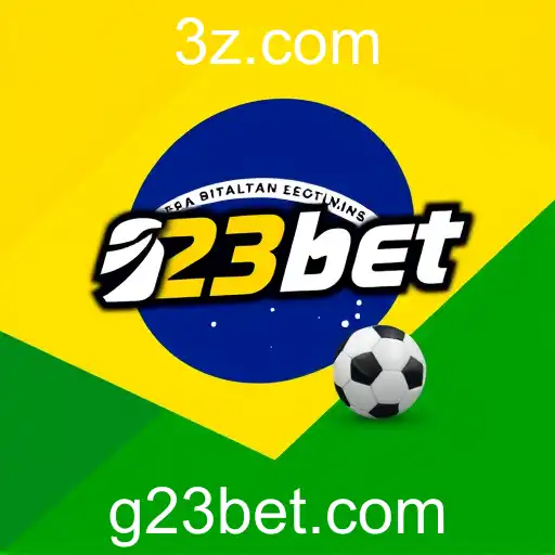 A Evolução dos Jogos Online no Brasil