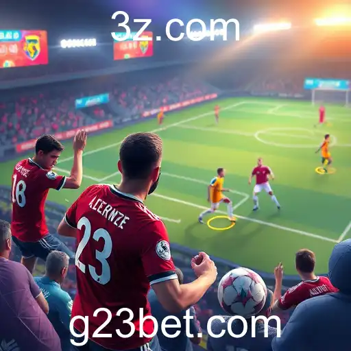 A Ascensão dos Jogos Virtuais em 2026