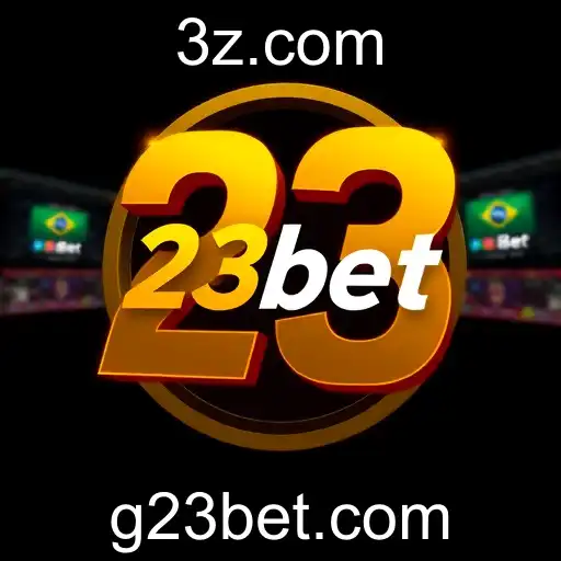 O Mercado de Apostas Online e o Papel da 23bet