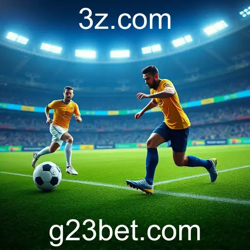 O Crescimento dos Jogos Online em 2026