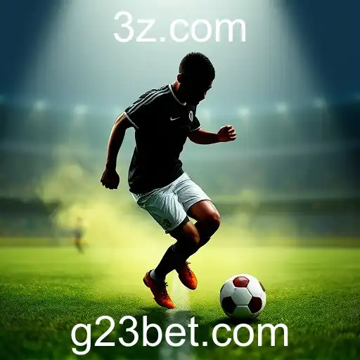 Crescimento do Setor de Jogos Online em Portugal