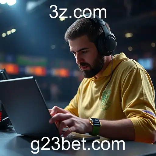 Ascensão e Impacto dos Jogos Online em 2026