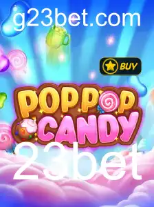 POPPOPCANDY: Descubra as Regras e a Emoção do Jogo em 2023