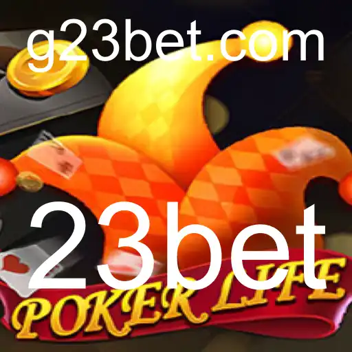 Entendendo PokerLife: O Jogo de Estratégia e Emoção Potencializado pelo 23bet