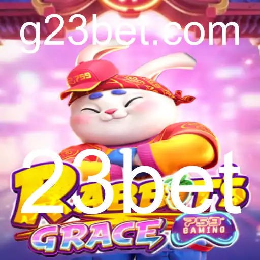Explorando RabbitsGrace: O Jogo Emocionante que Está Conquistando o Mundo dos Games