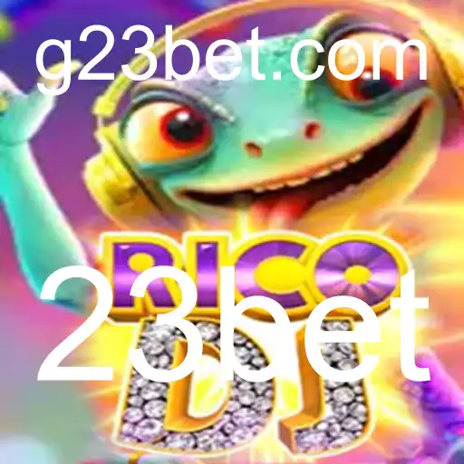 Descubra o Empolgante Mundo do Jogo RicoDJ