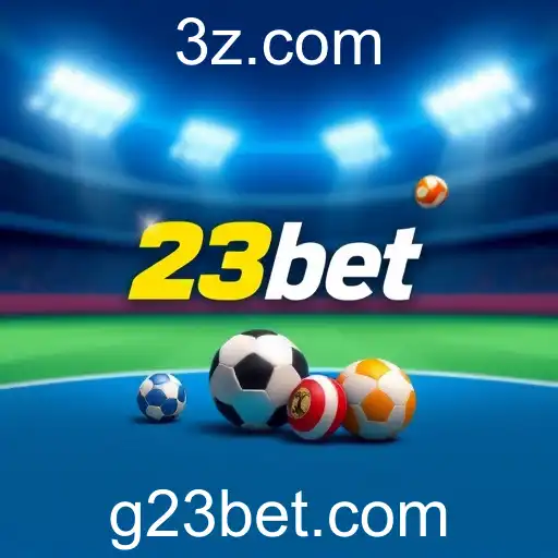 A Ascensão dos Sites de Jogos Online no Brasil