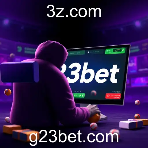 A Evolução dos Jogos Online em 2026