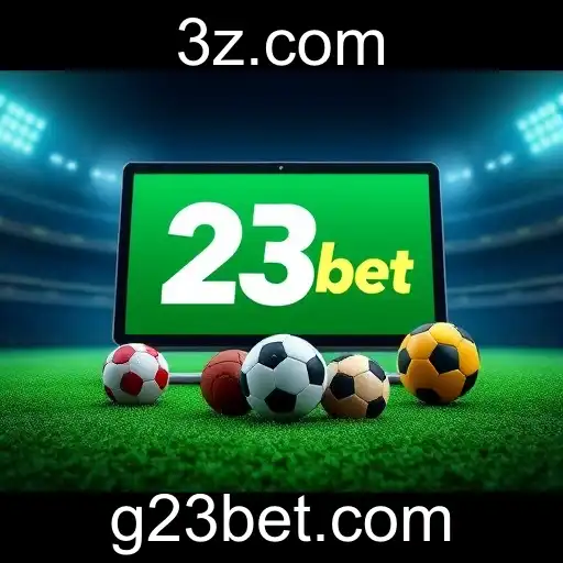 A Expansão dos Jogos Online em 2026