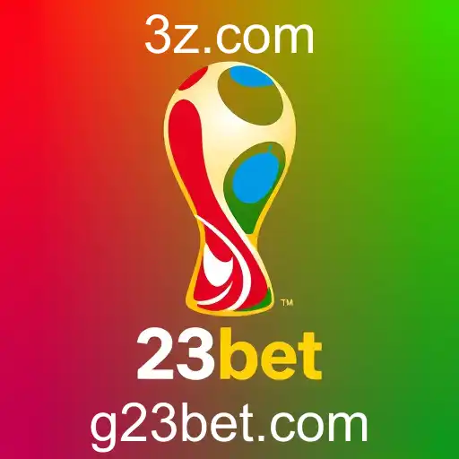 Crescimento do Mercado de Apostas Online em 2026