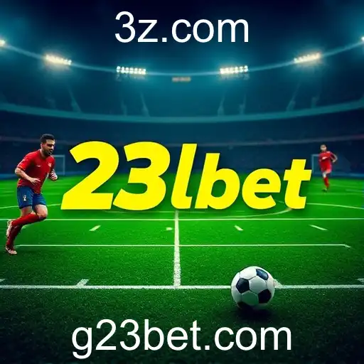 A Influência dos Jogos Online no Cenário Econômico de 2026