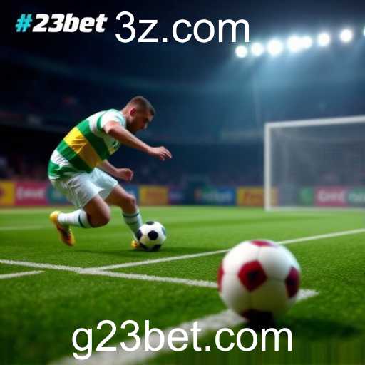 A Revolução dos Jogos de Azar Online em 2025