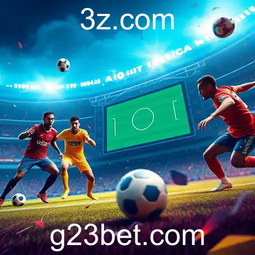 A Evolução dos Sites de Jogos Online em 2026