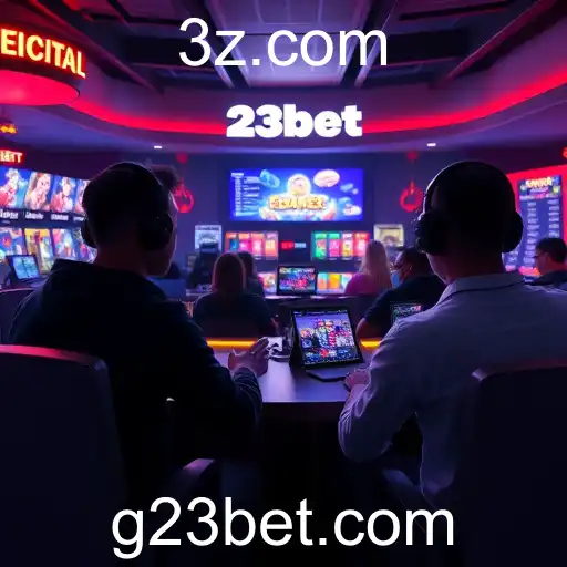 A Ascensão dos Sites de Jogos Online em 2026