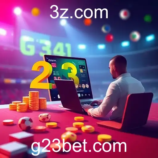 Tendências e Desafios no Mercado de Jogos Online em 2026