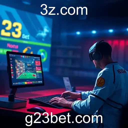 Explorando as Tendências dos Jogos Online em 2026